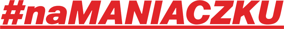namaniaczku-logo-1615749635