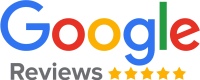 15-157818_google-review-logo-png-google-reviews-transparent